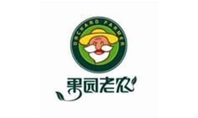 盛田機械制造案例展示-果園老農